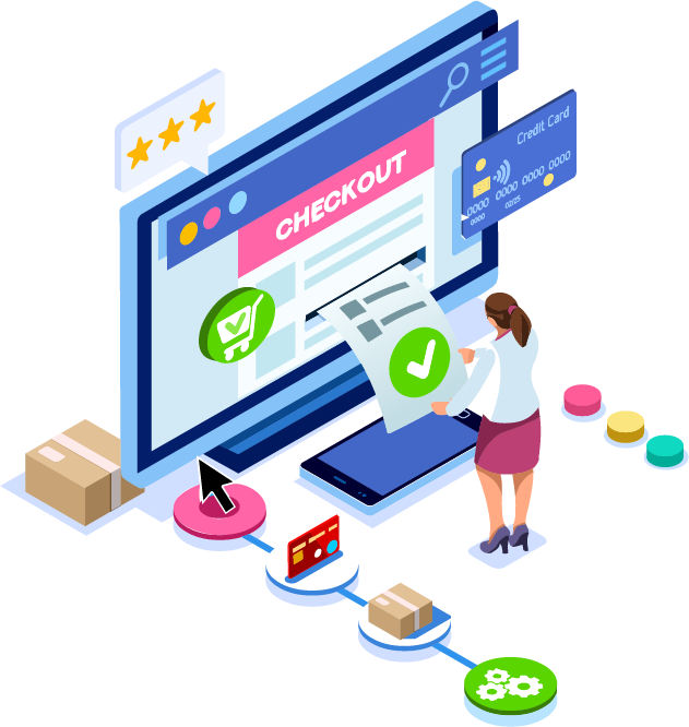 web agency